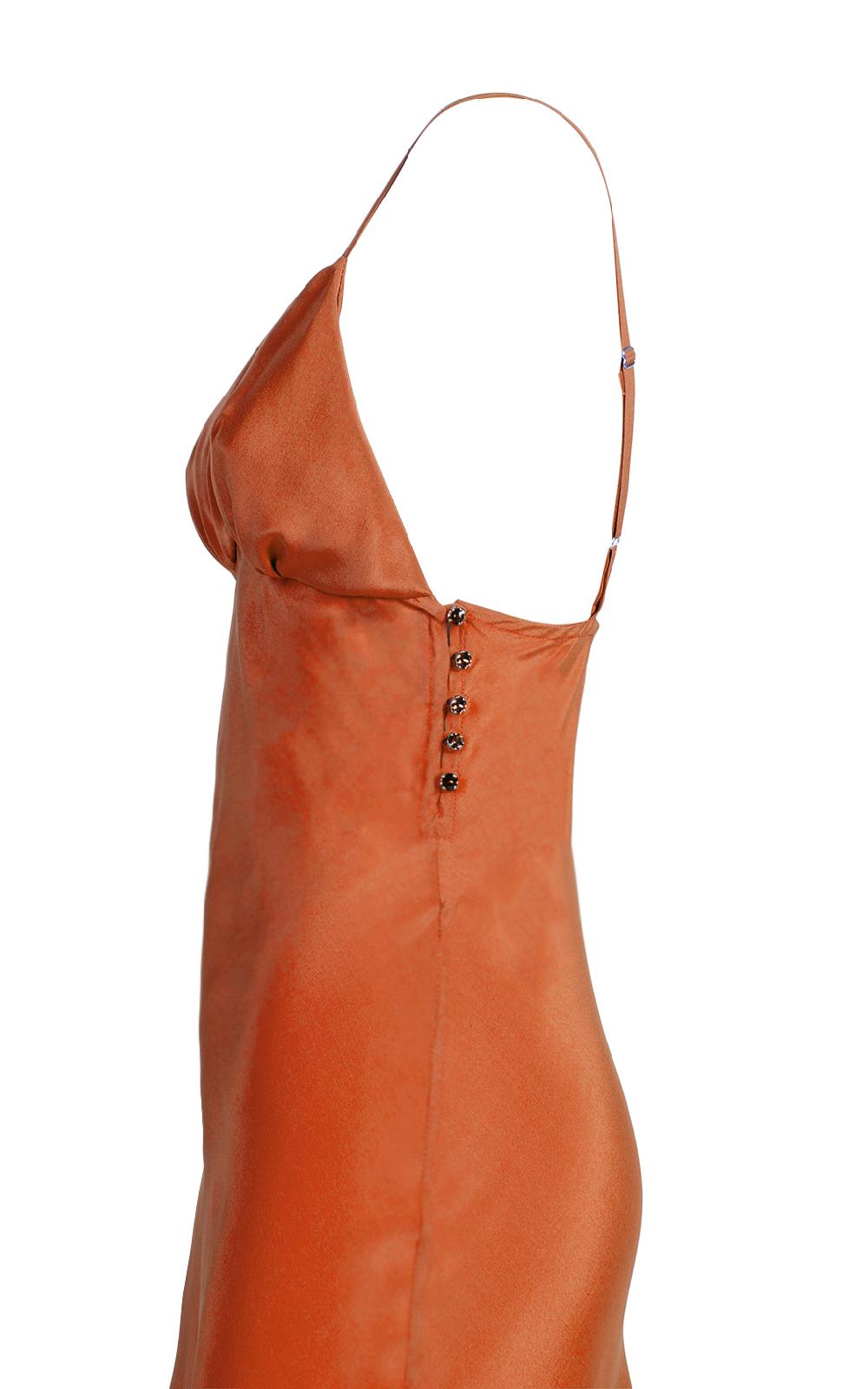 Rosamosario COME MI AMI (ONLY 1 LEFT)