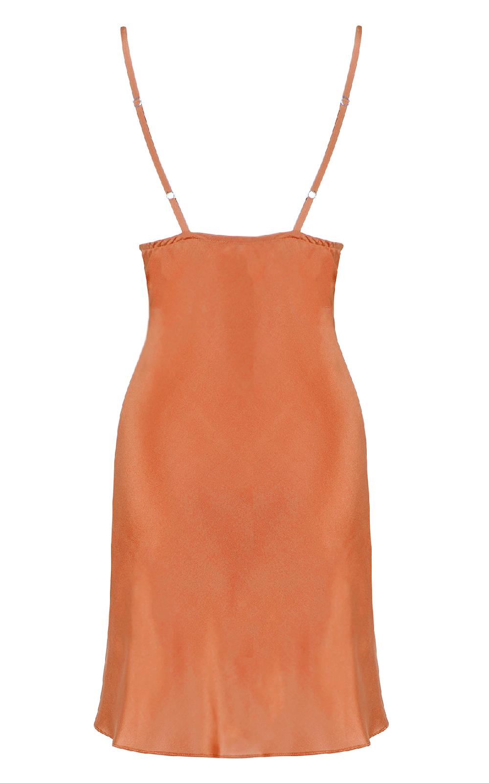 Rosamosario COME MI AMI (ONLY 1 LEFT)