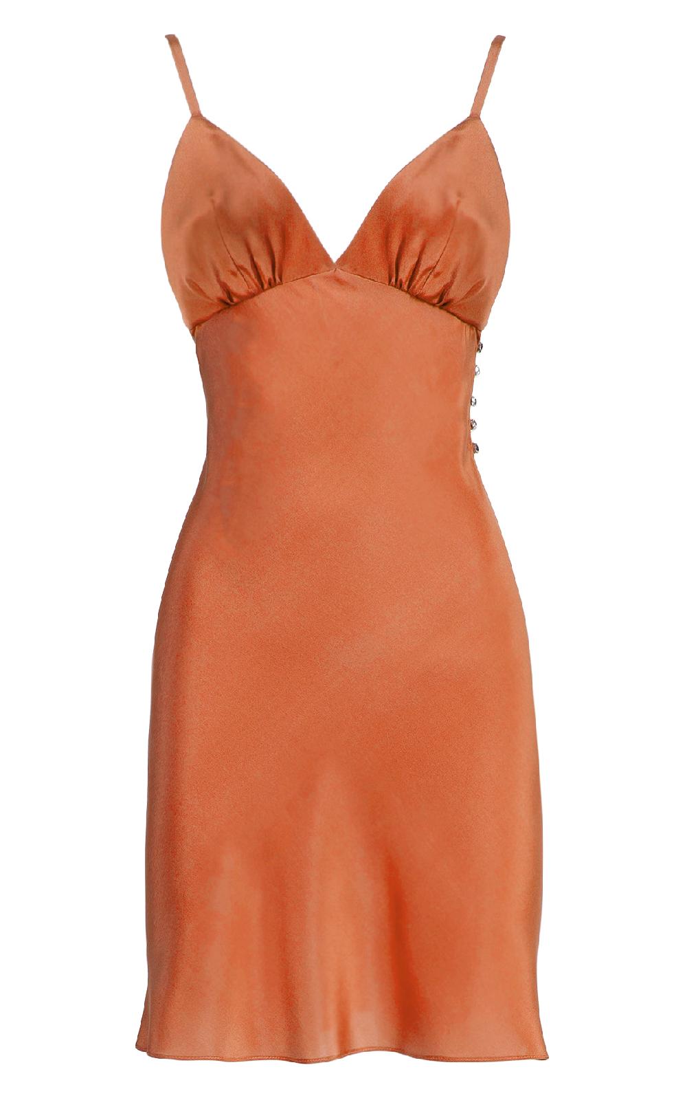 rosamosario COME MI AMI (ONLY 1 LEFT)