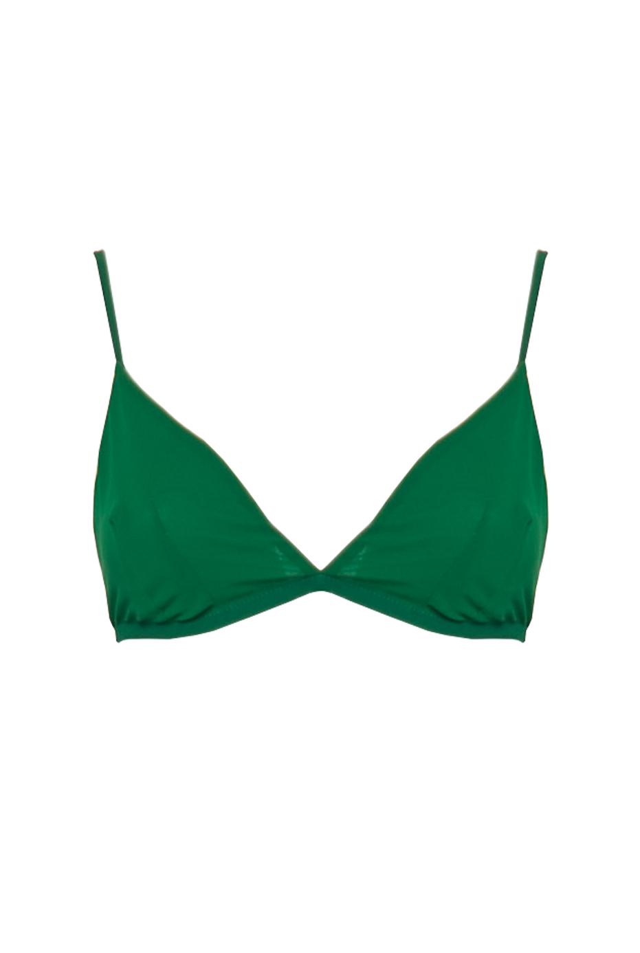 rosamosario COME MI AMI