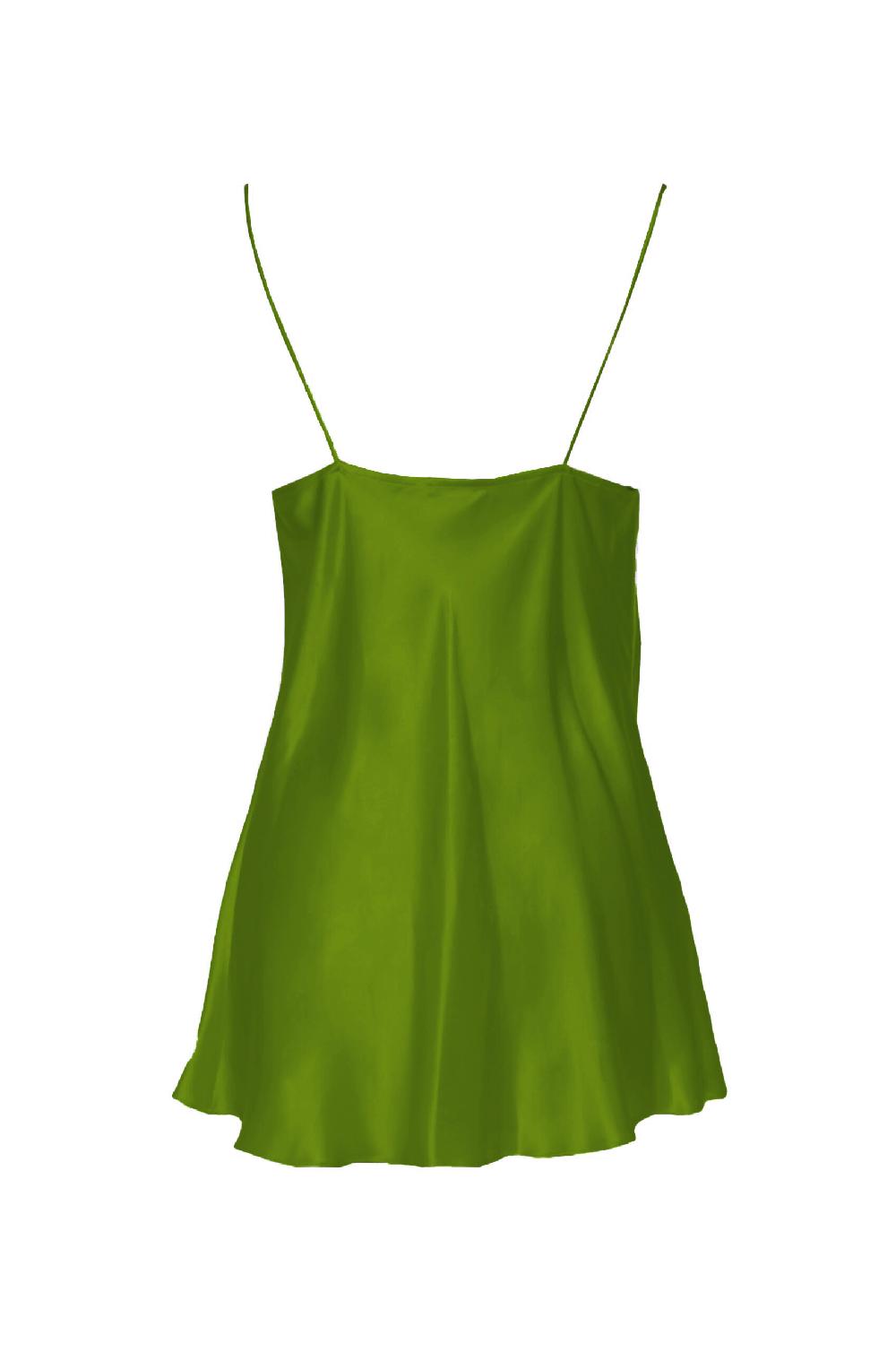 Rosamosario CORAL GABLE (ONLY 1 LEFT)