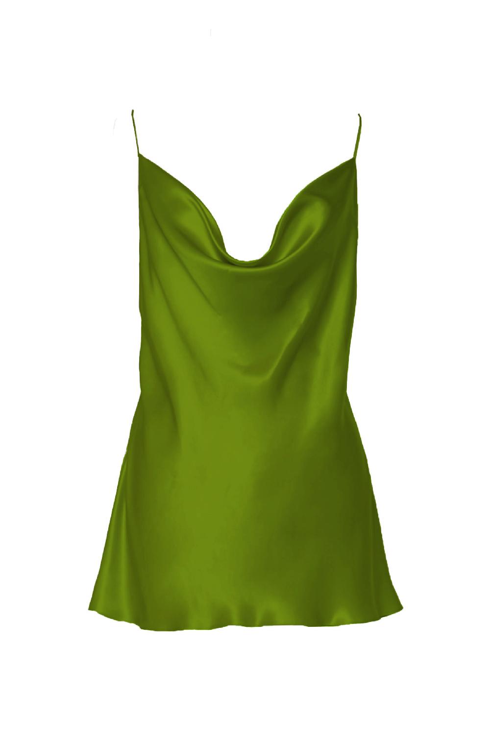 rosamosario CORAL GABLE (ONLY 1 LEFT)