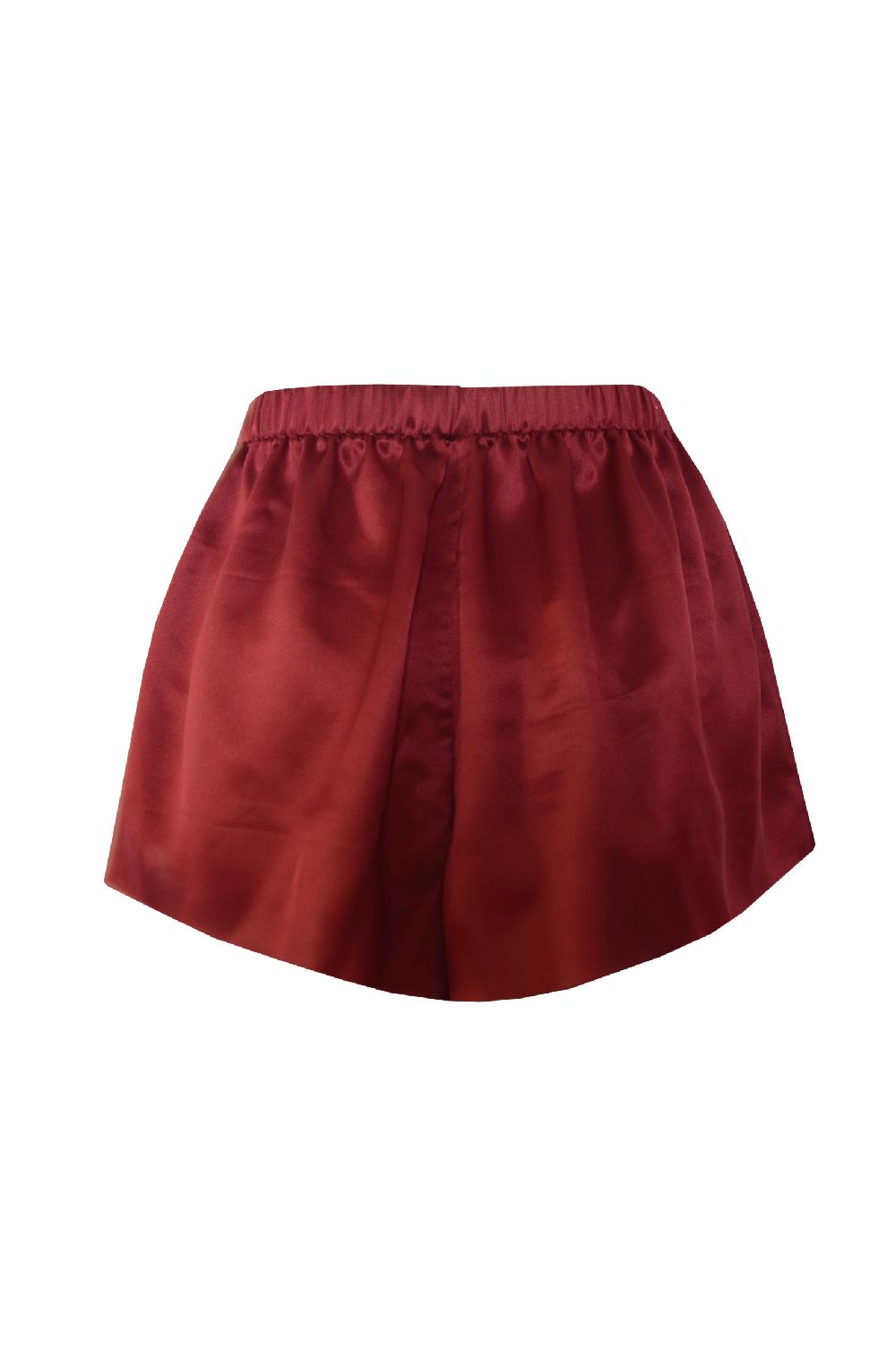 Rosamosario DAKHIRA JEWEL (ONLY 1 LEFT)