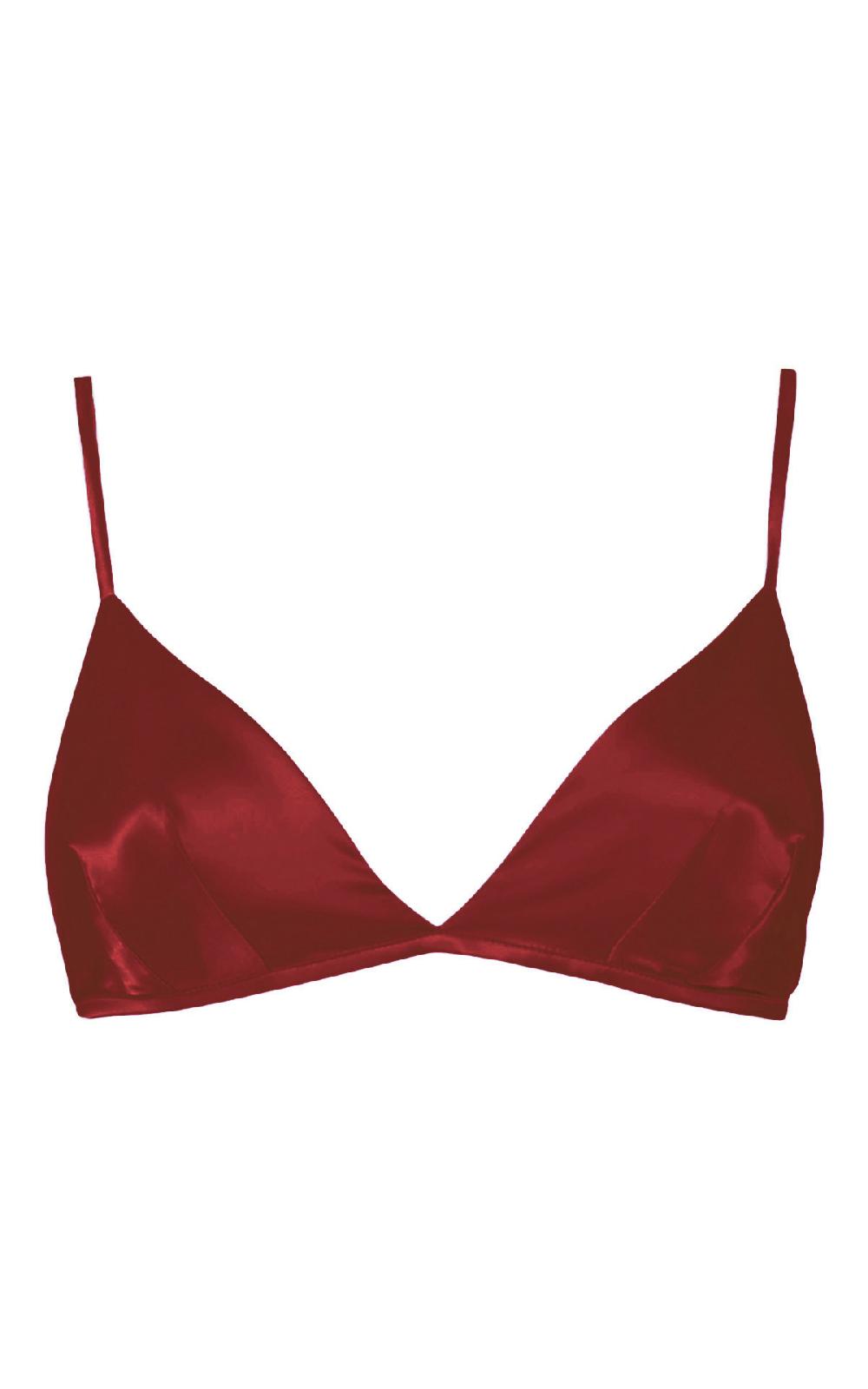 rosamosario DAKHIRA JEWEL (ONLY 1 LEFT)