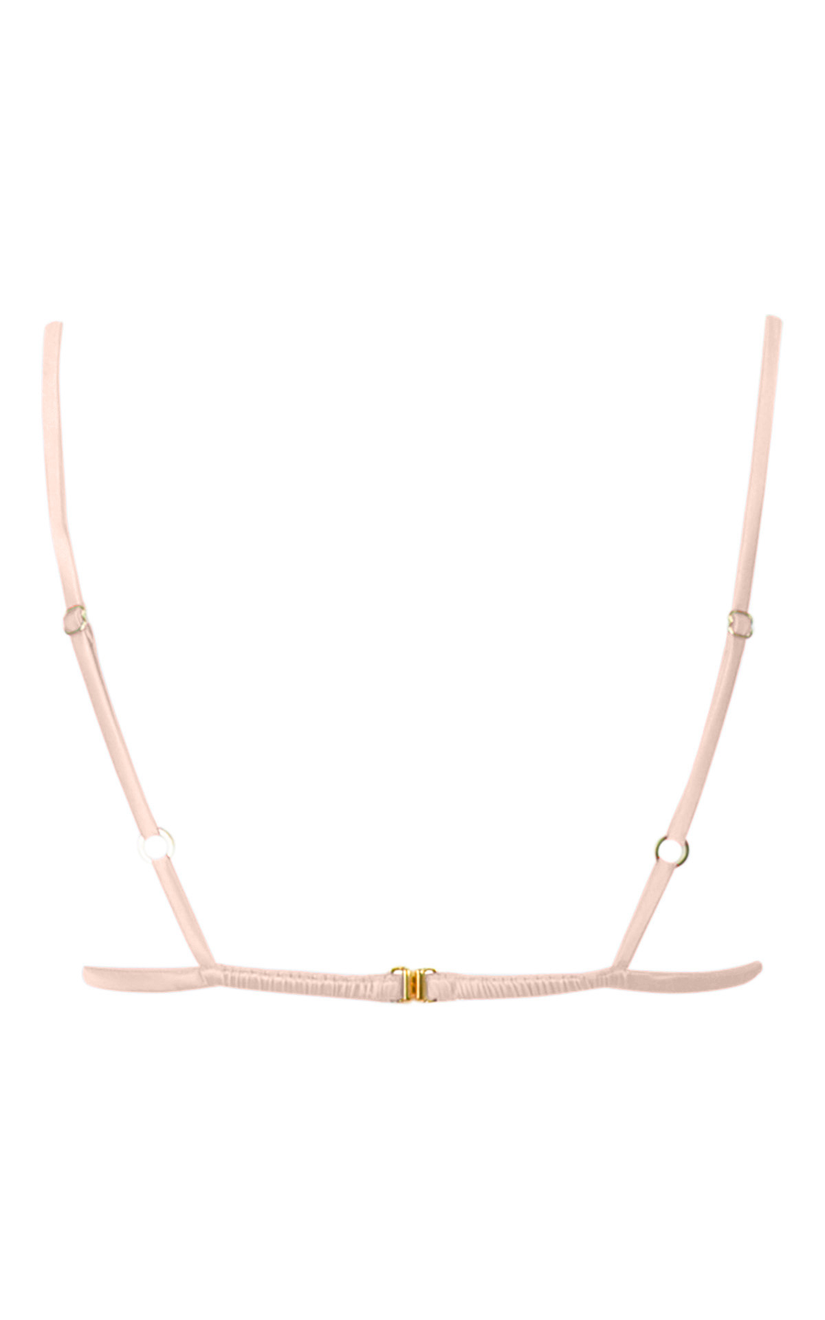 Rosamosario DIAMOND PRINCESS (ONLY 1 LEFT)