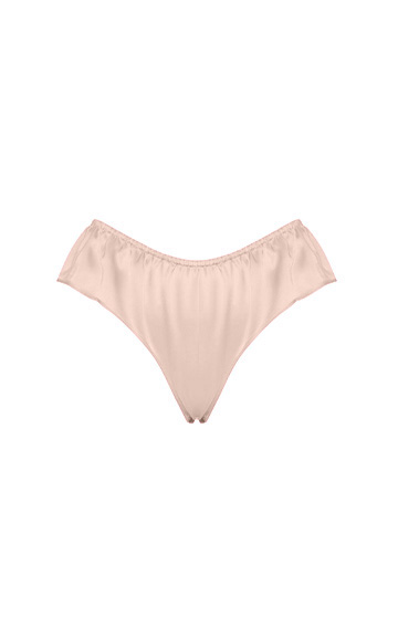 rosamosario DIAMOND PRINCESS (ONLY 1 LEFT)