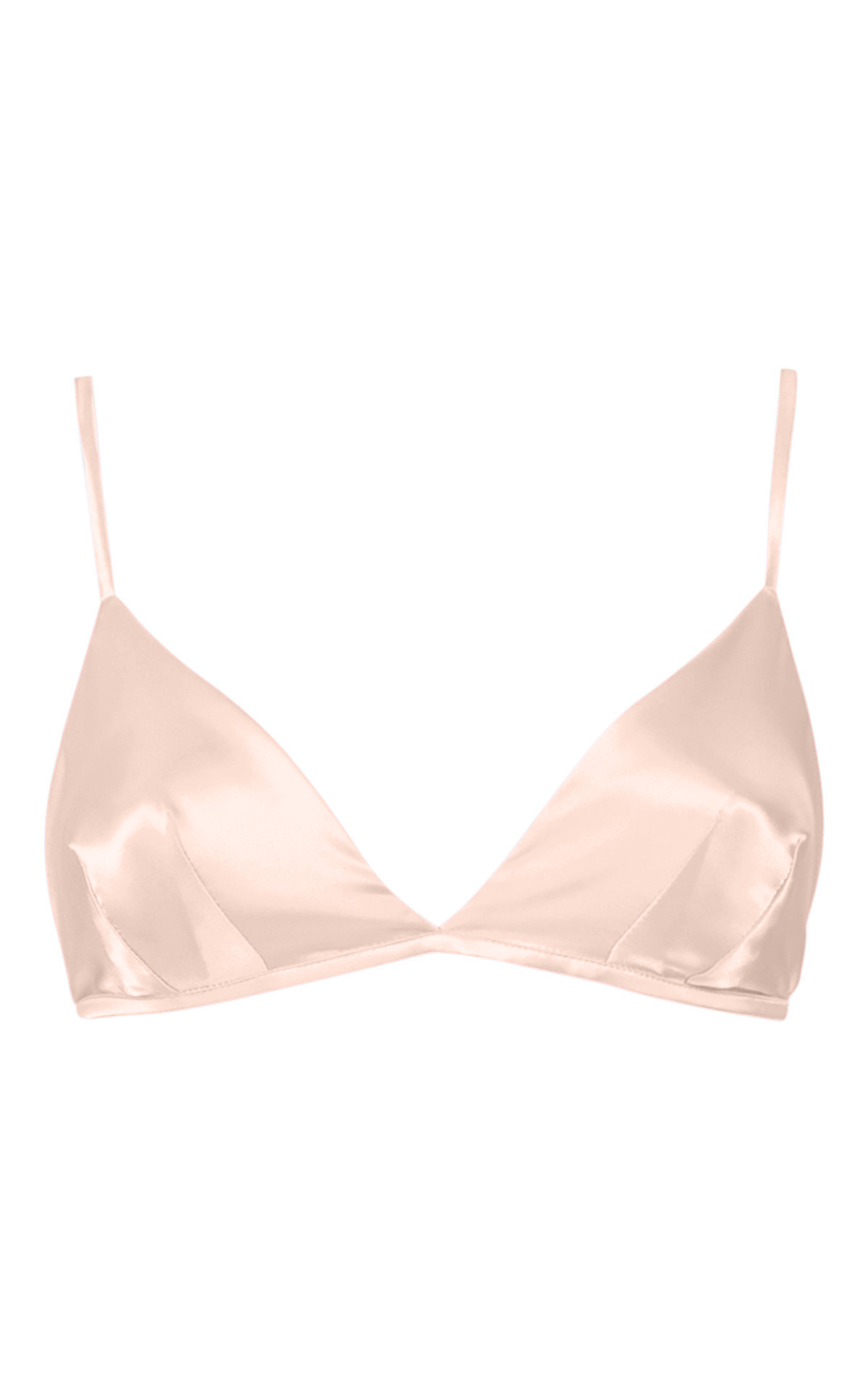 rosamosario DIAMOND PRINCESS (ONLY 1 LEFT)