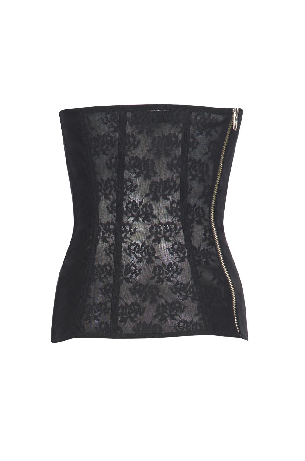 Rosamosario DRESS YOU UP