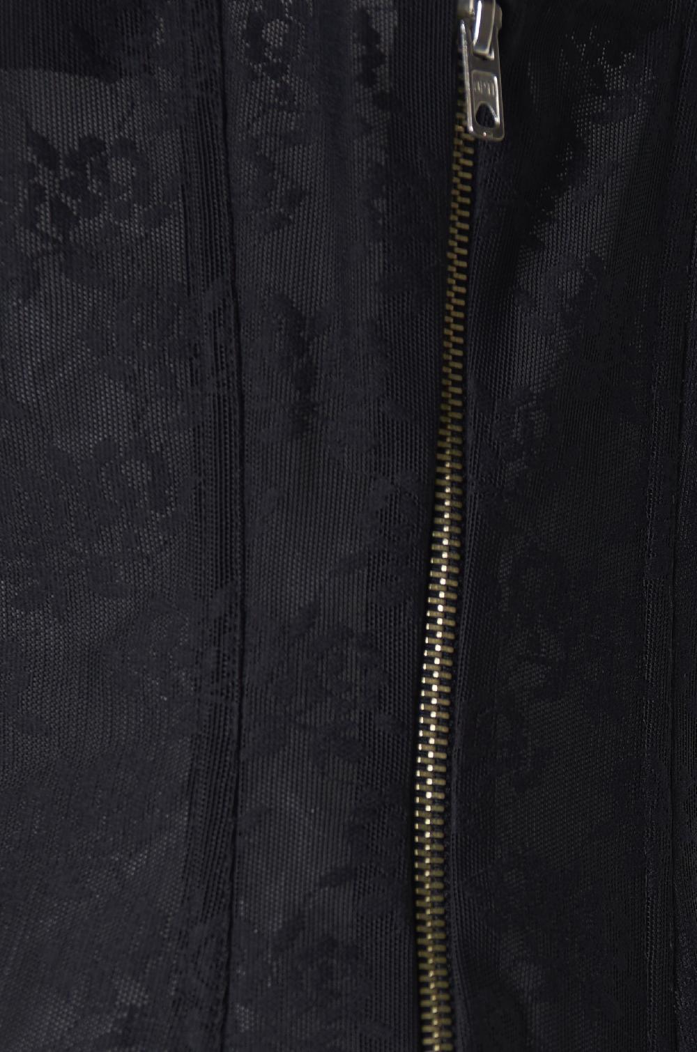 Rosamosario DRESS YOU UP