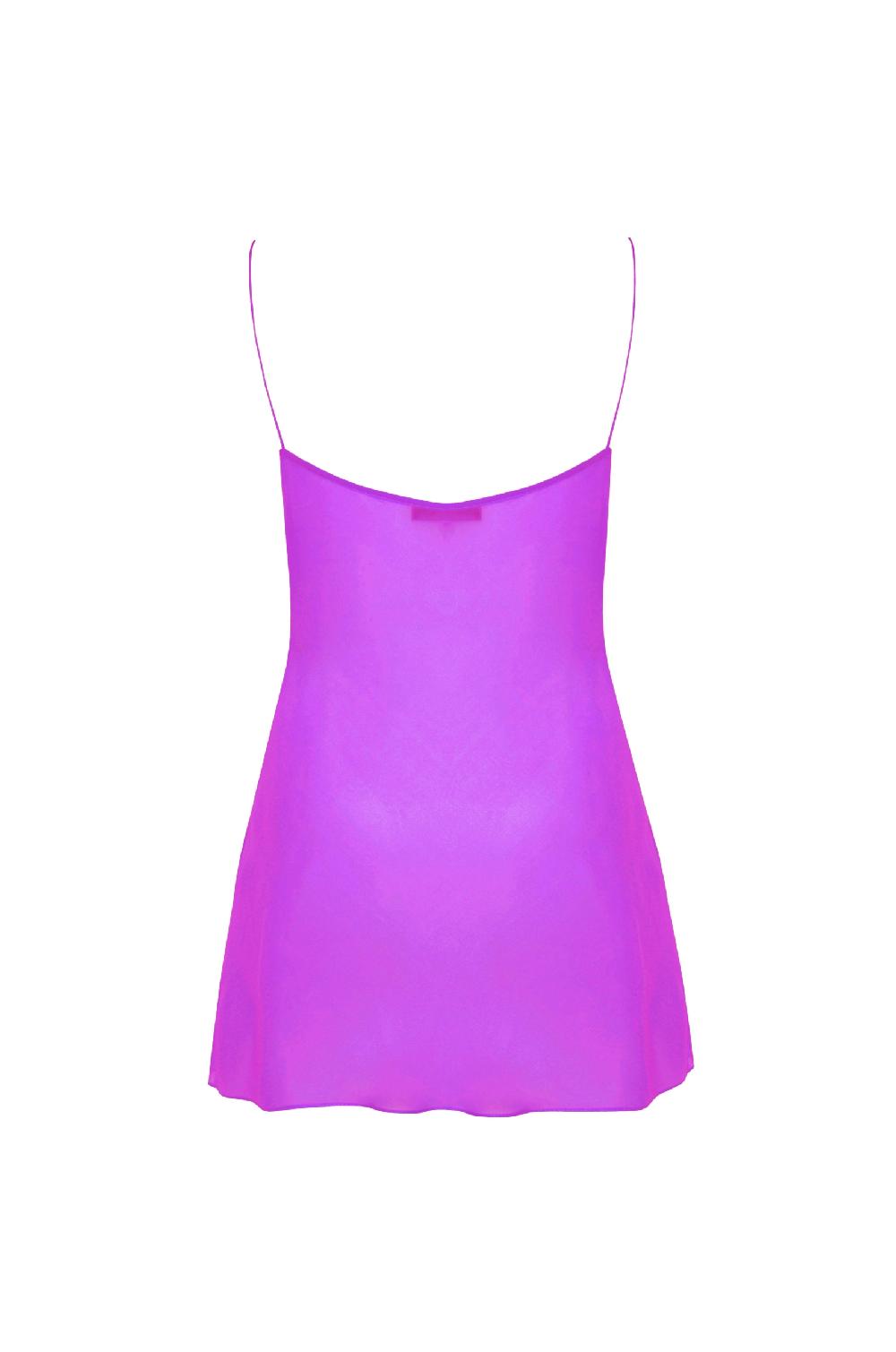 Rosamosario “DROPS OF LOVE” VIOLA