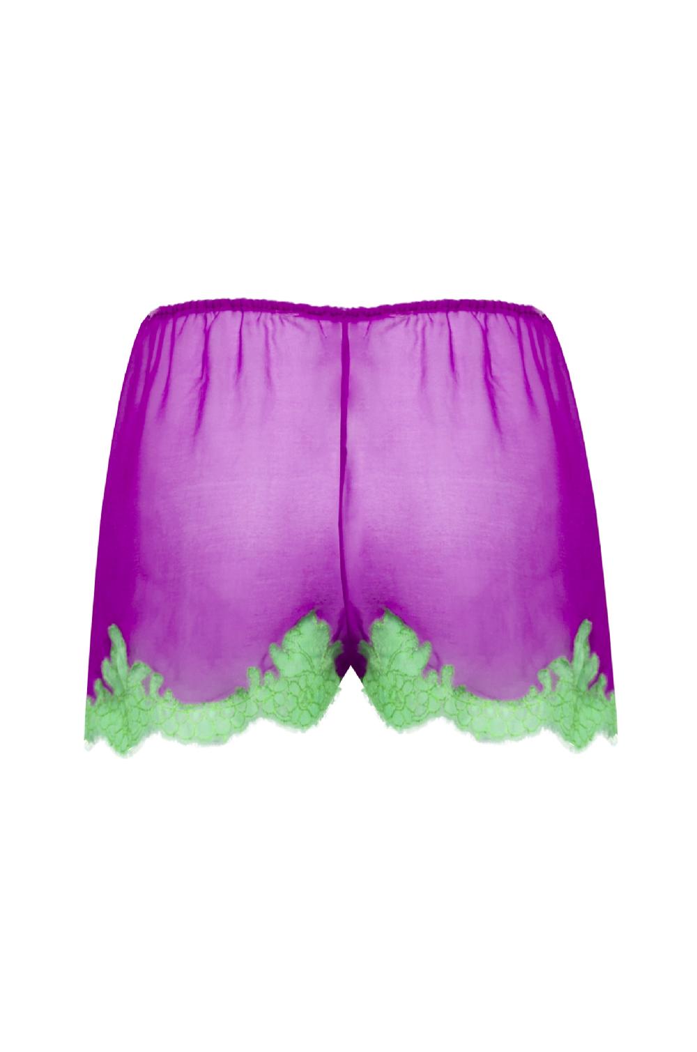 Rosamosario “DROPS OF LOVE” VIOLA