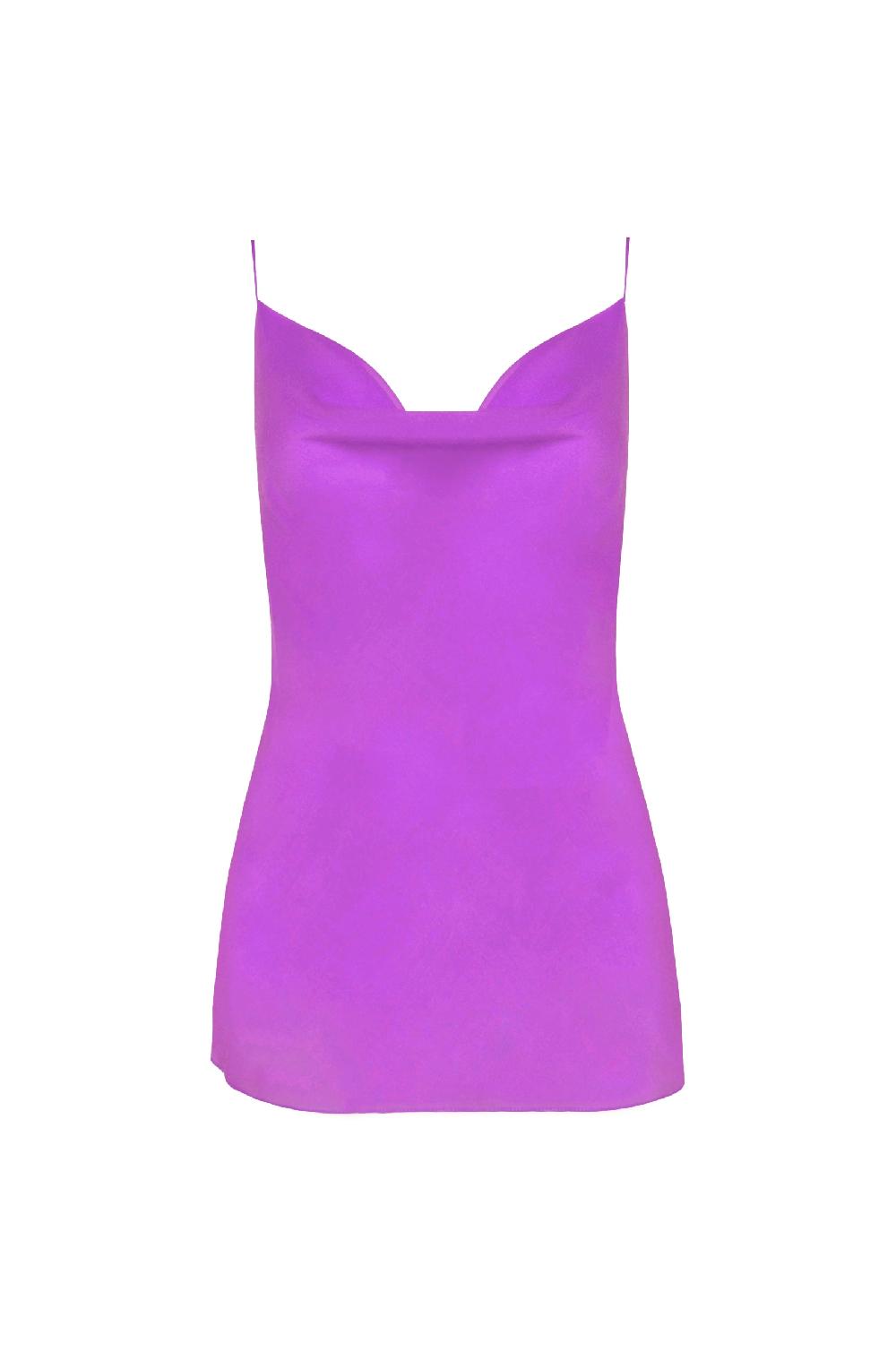 rosamosario “DROPS OF LOVE” VIOLA