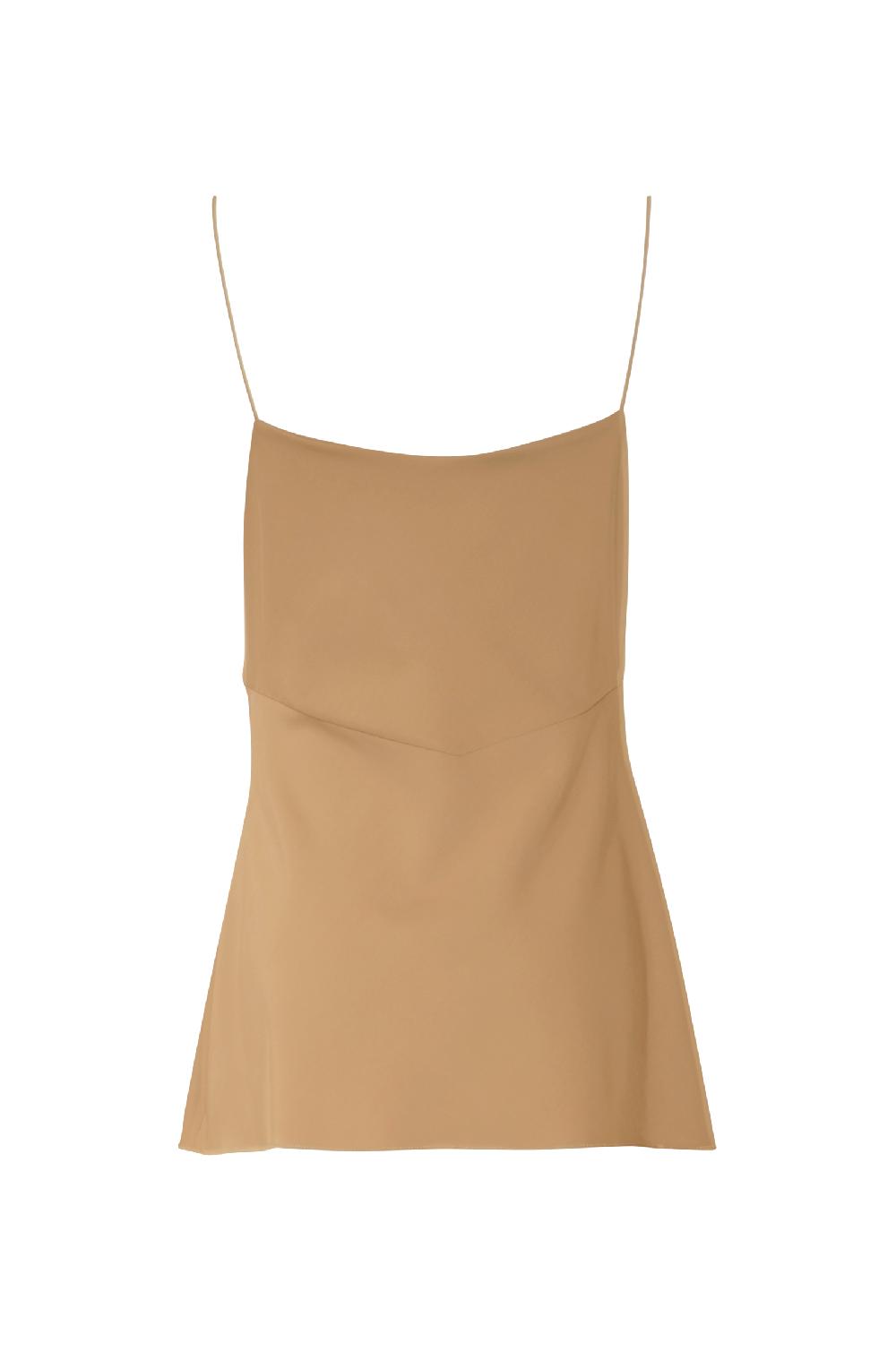 Rosamosario DUNE (ONLY 1 LEFT)