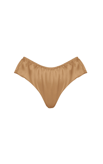 rosamosario DUNE (ONLY 1 LEFT)