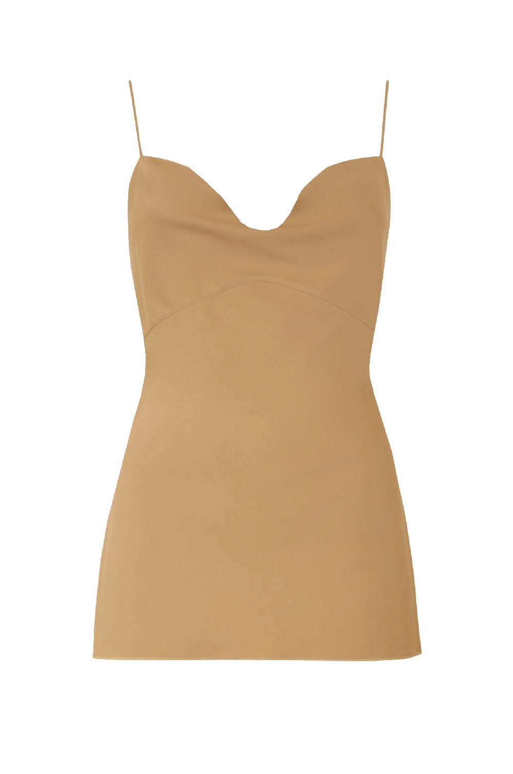 rosamosario DUNE (ONLY 1 LEFT)