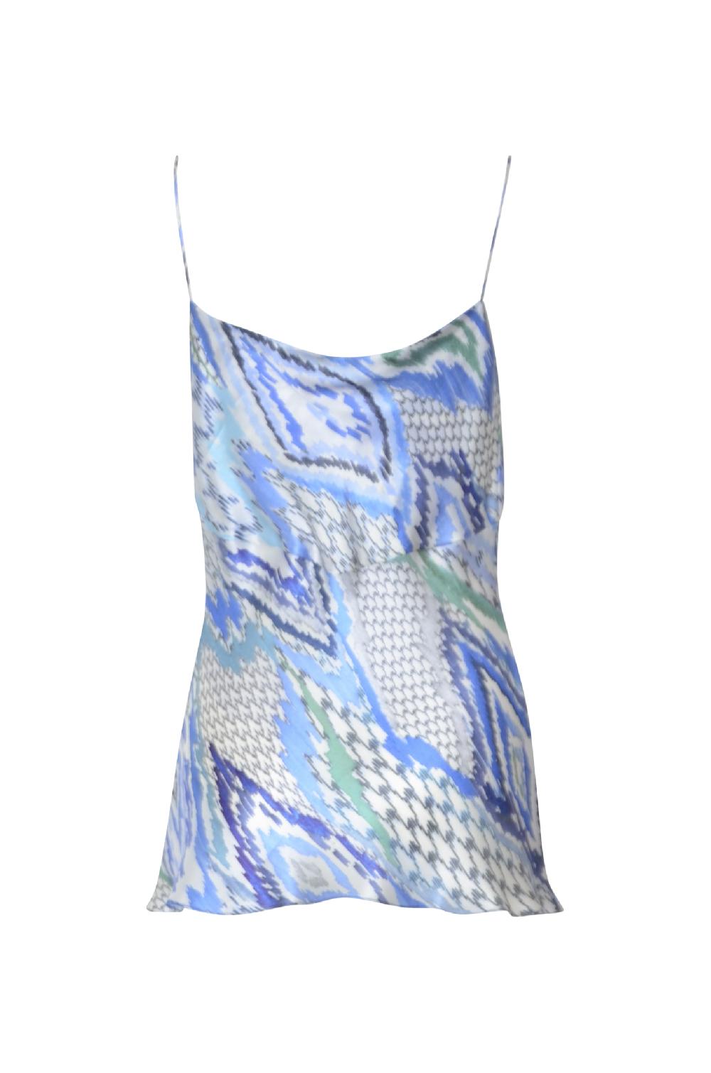 Rosamosario ELECTRIFY ME BABY (ONLY 1 LEFT)