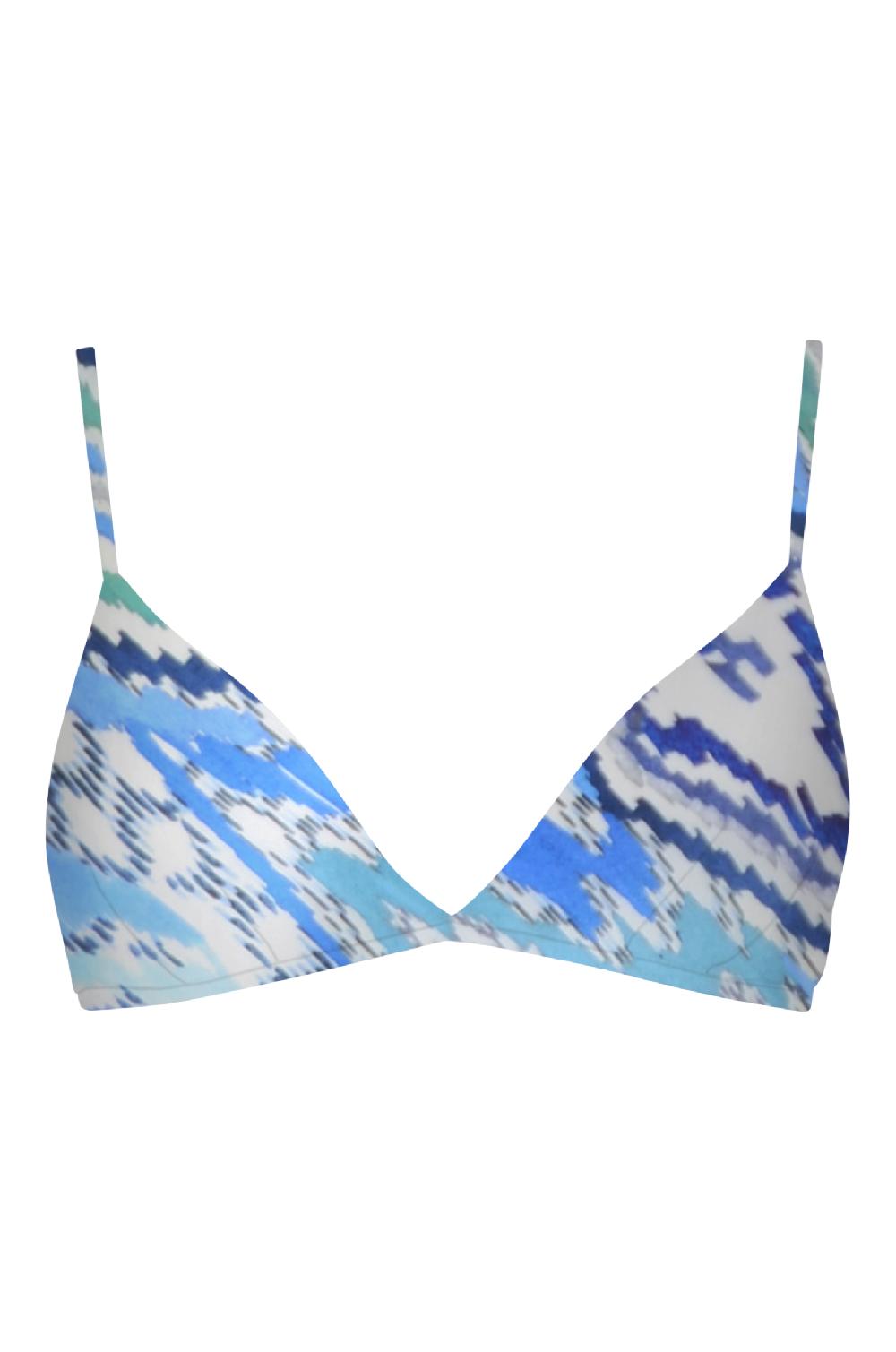 rosamosario ELECTRIFY ME BABY (ONLY 1 LEFT)