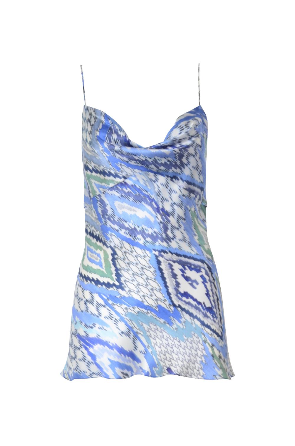 rosamosario ELECTRIFY ME BABY (ONLY 1 LEFT)