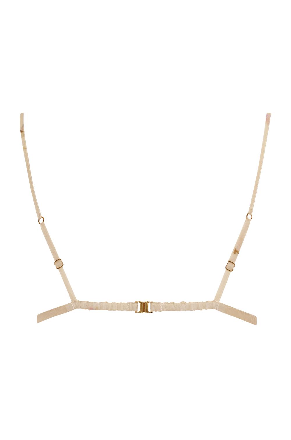 Rosamosario ETHEREAL BLOOM (ONLY 1 LEFT)