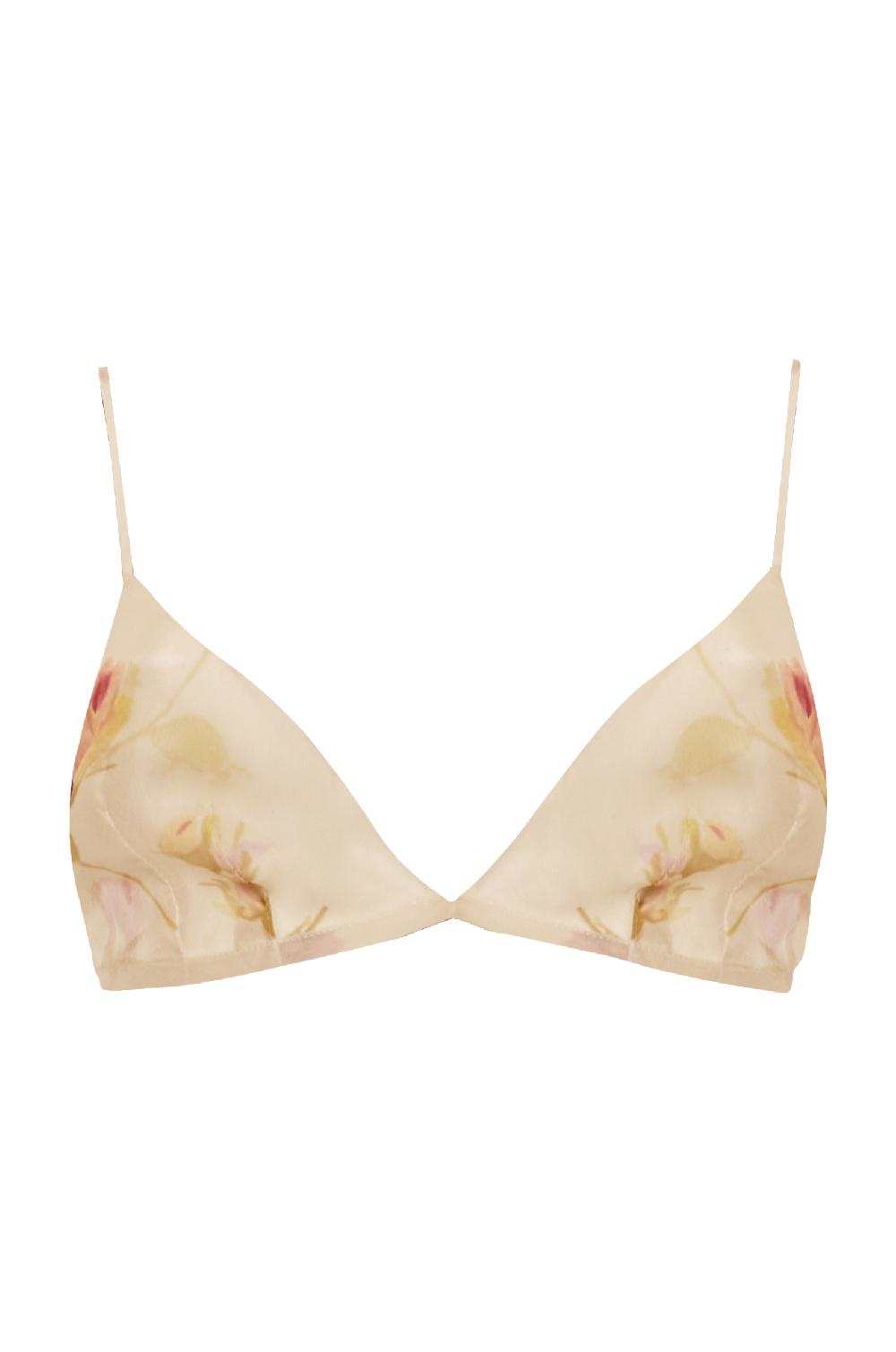 rosamosario ETHEREAL BLOOM (ONLY 1 LEFT)