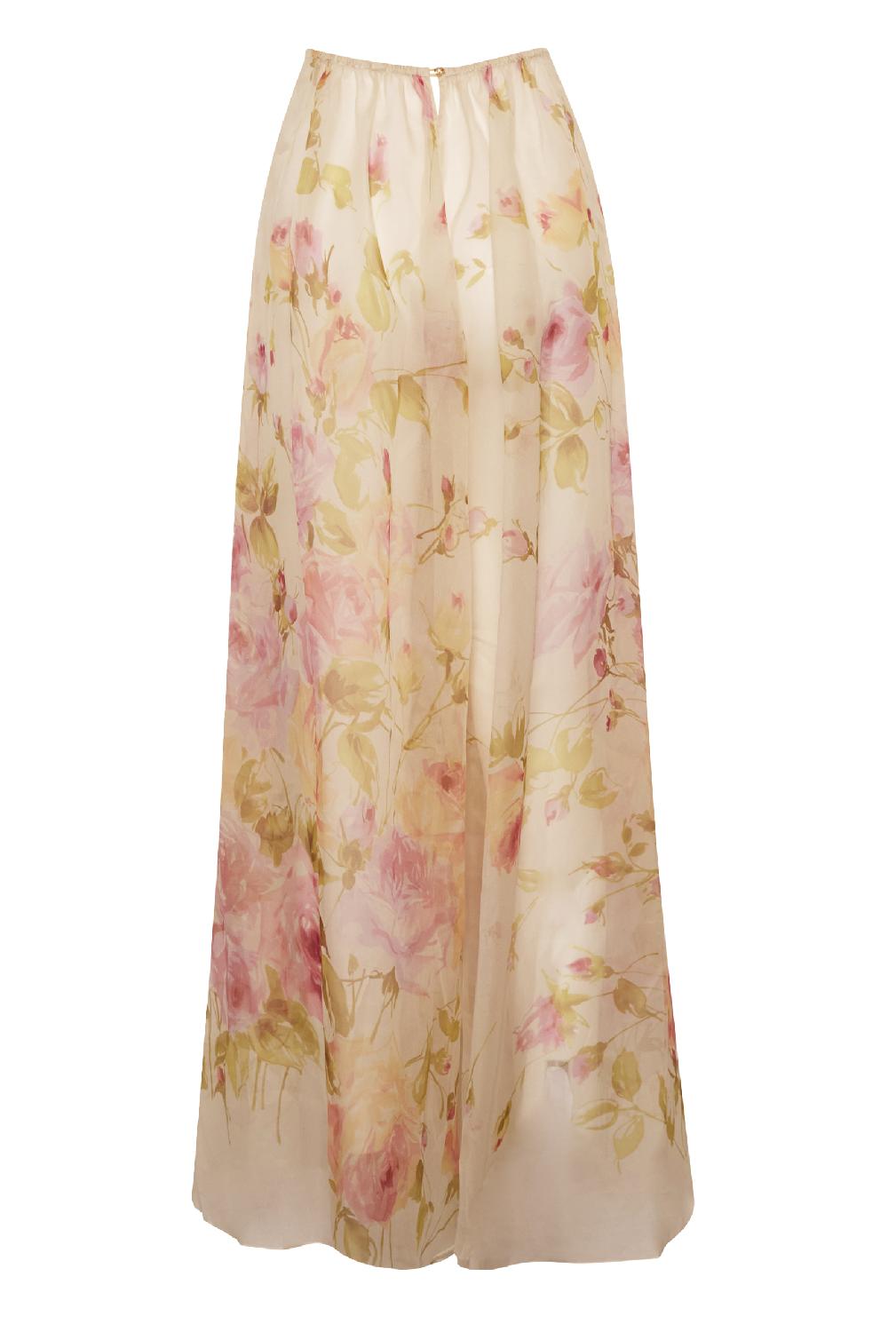 Rosamosario ETHEREAL BLOOM (ONLY 1 LEFT)