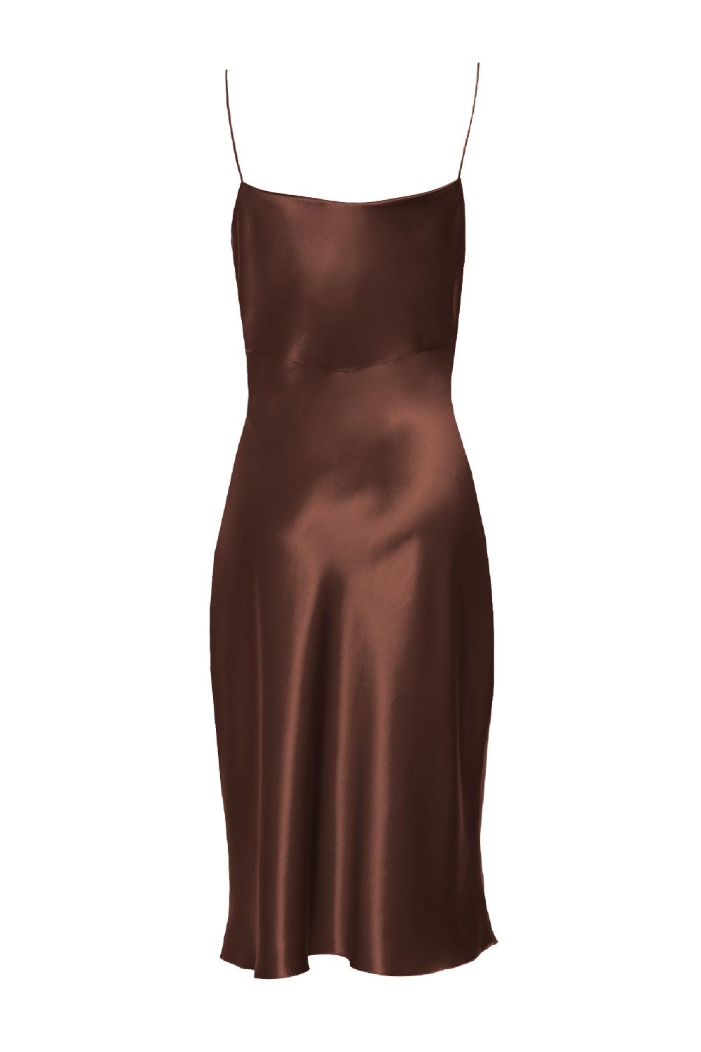 Rosamosario “EUPHORIA” BROWN