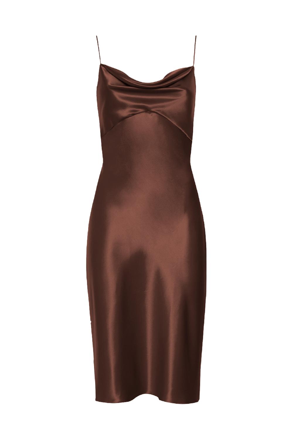 rosamosario “EUPHORIA” BROWN