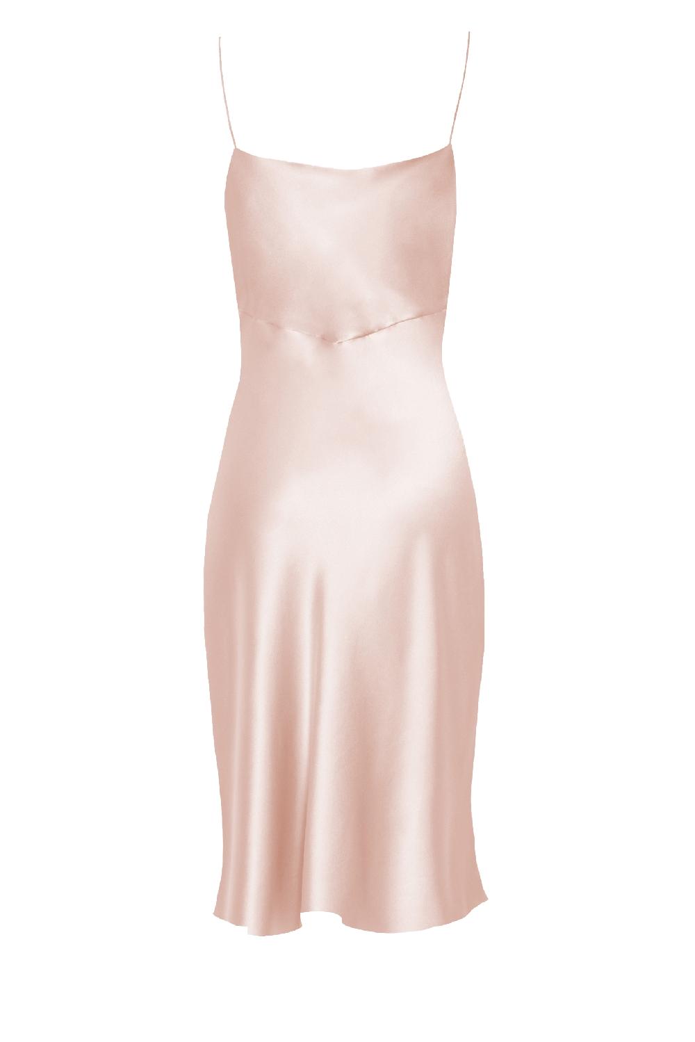 Rosamosario “EUPHORIA” PINK