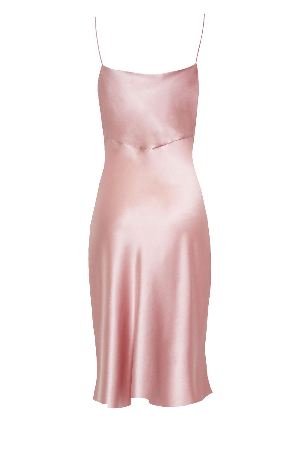 Rosamosario “EUPHORIA” PINK (ONLY 1 LEFT)