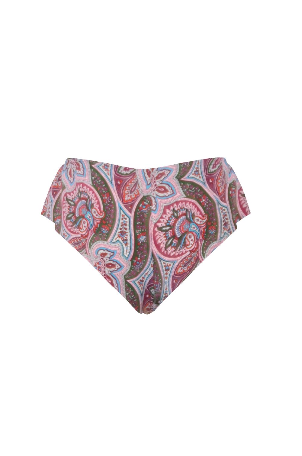 Rosamosario FANTASIA (ONLY 1 LEFT)