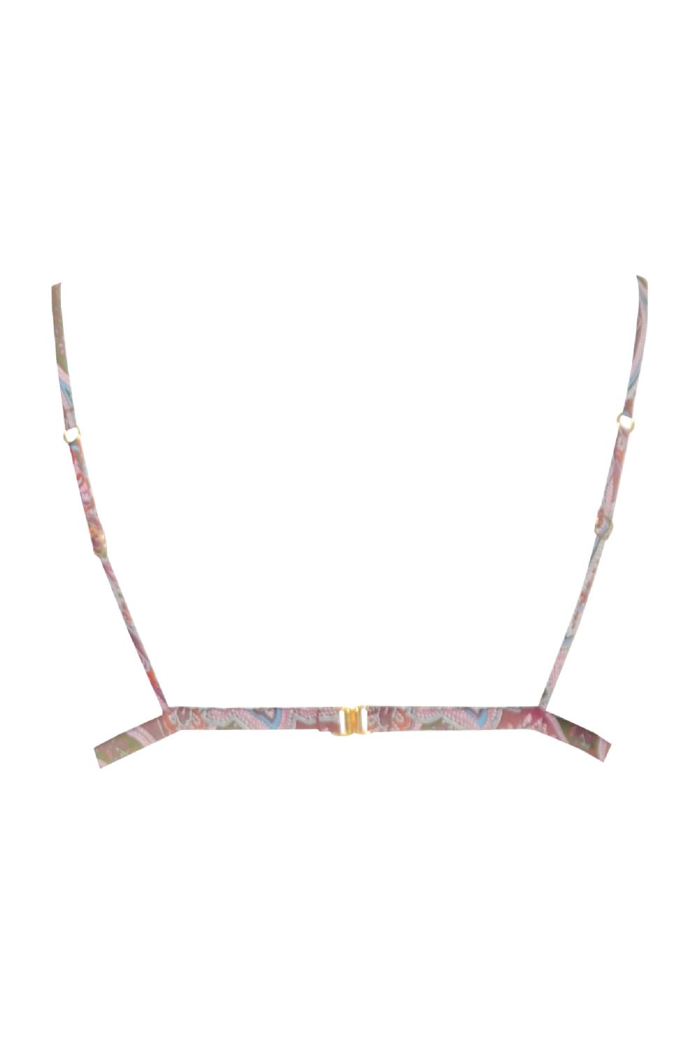 Rosamosario FANTASIA (ONLY 1 LEFT)