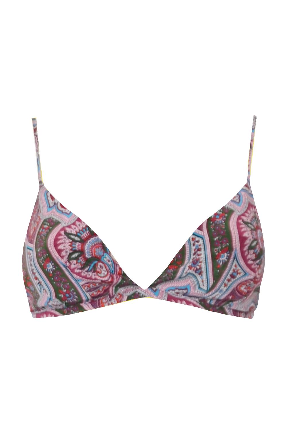 rosamosario FANTASIA (ONLY 1 LEFT)