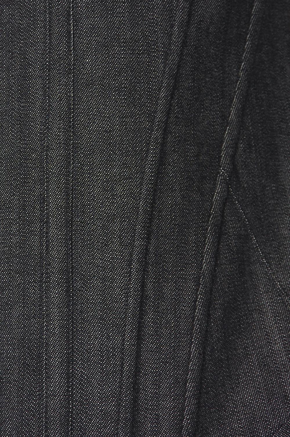 Rosamosario “FEEL IT” BLACK