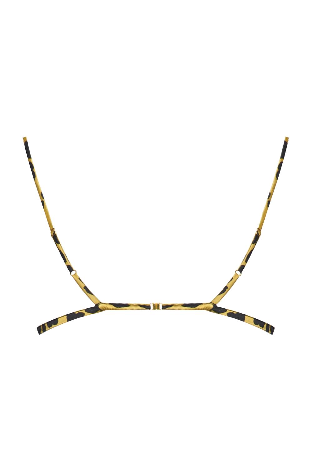 Rosamosario FÈLICIENNE (ONLY 1 LEFT)