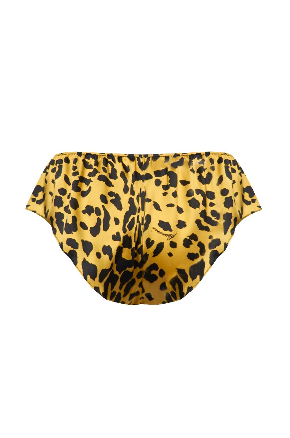 Rosamosario FÈLICIENNE (ONLY 1 LEFT)