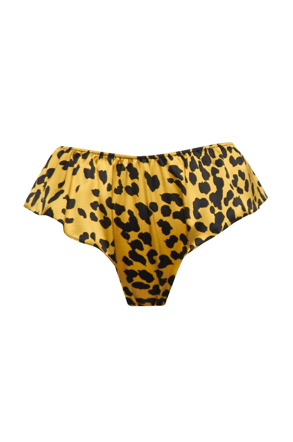 rosamosario FÈLICIENNE (ONLY 1 LEFT)