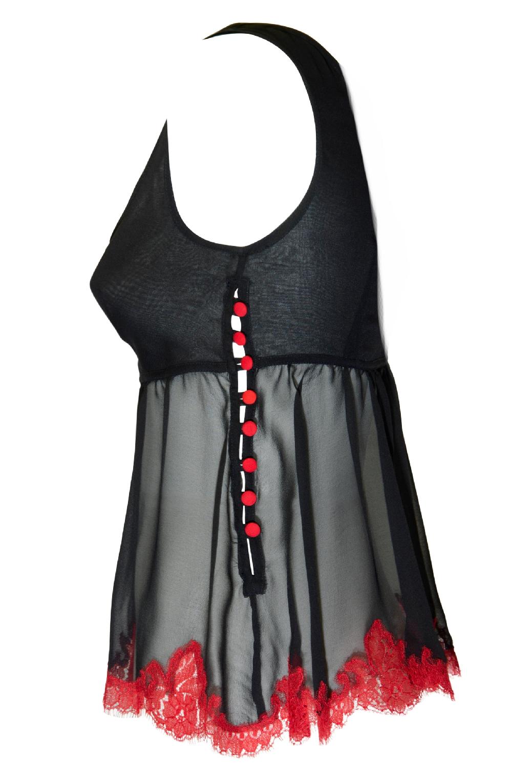 Rosamosario FIORI DI NOTTE (ONLY 1 LEFT)