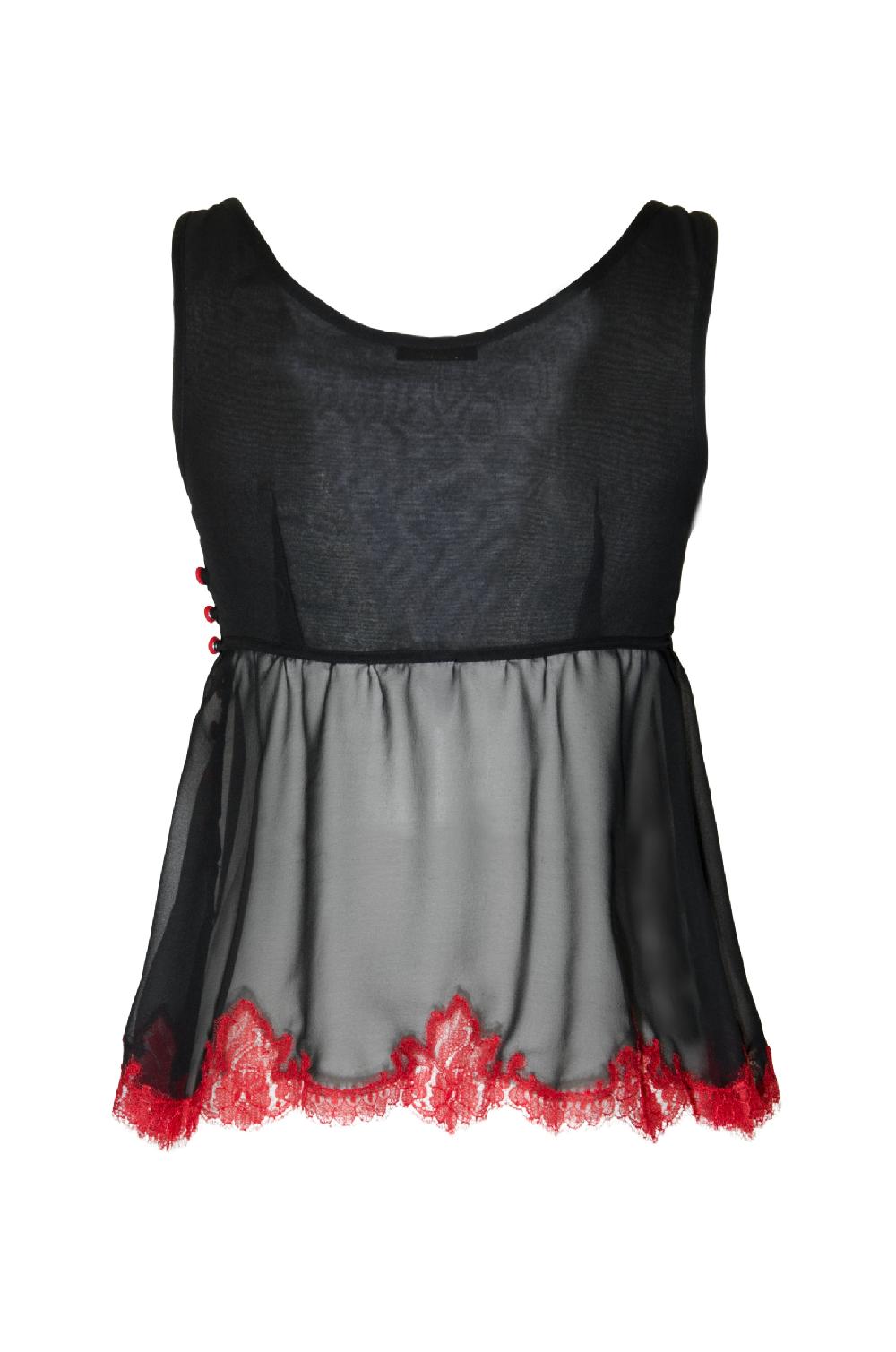 Rosamosario FIORI DI NOTTE (ONLY 1 LEFT)