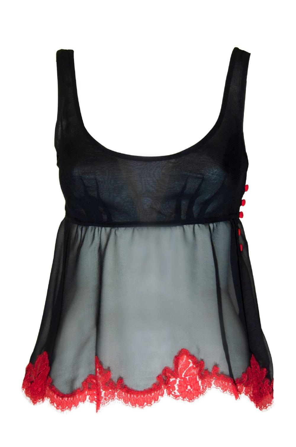 rosamosario FIORI DI NOTTE (ONLY 1 LEFT)