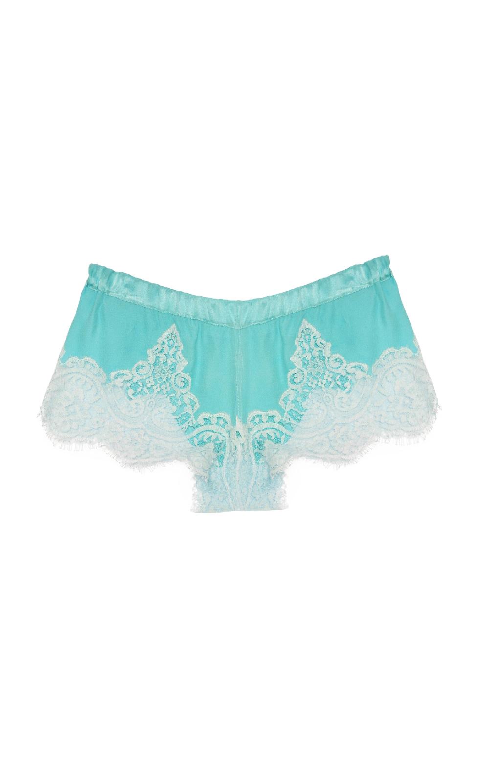 rosamosario “FOGLIE D’AMORE” AQUA