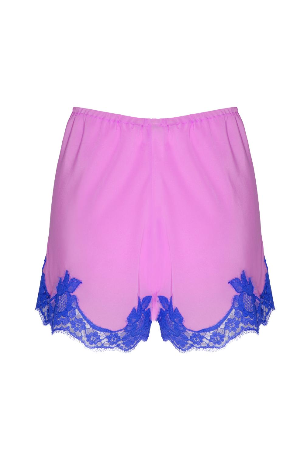 Rosamosario FOGLIE D’AMORE (ONLY 1 LEFT)