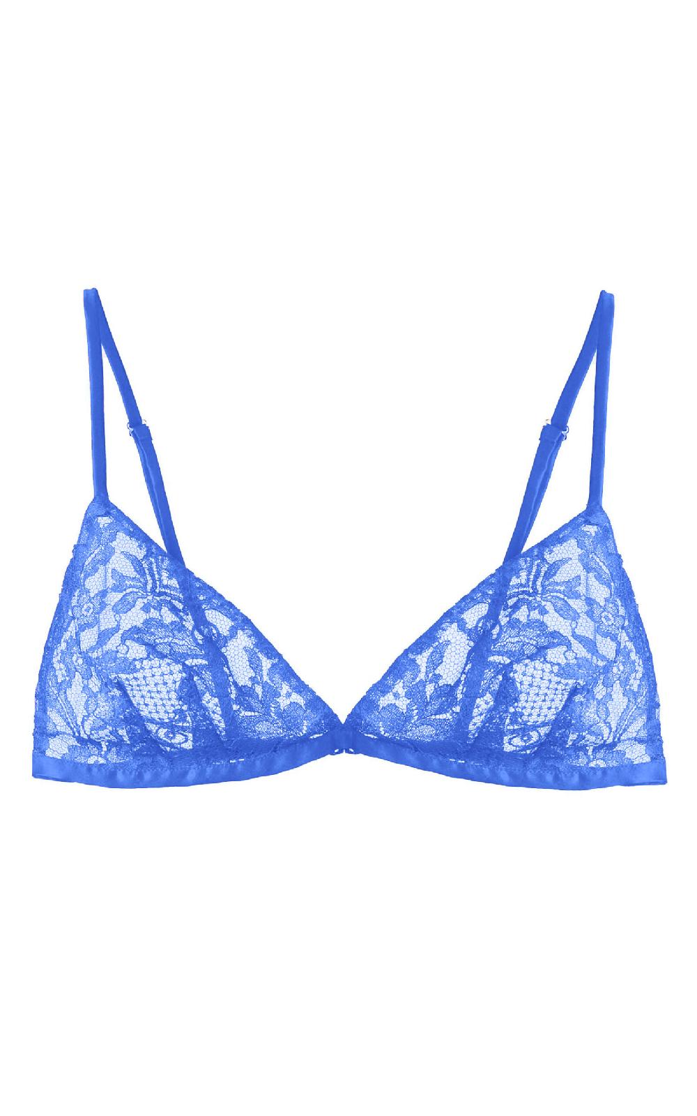 rosamosario FOGLIE D’AMORE (ONLY 1 LEFT)