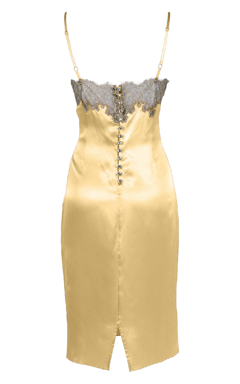 Rosamosario FOGLIE D’AMORE (ONLY 1 LEFT)