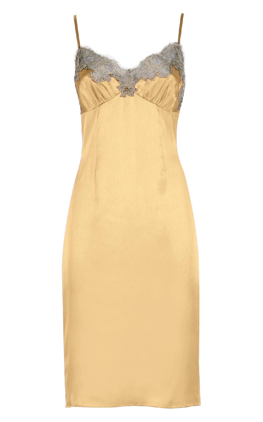 rosamosario FOGLIE D’AMORE (ONLY 1 LEFT)