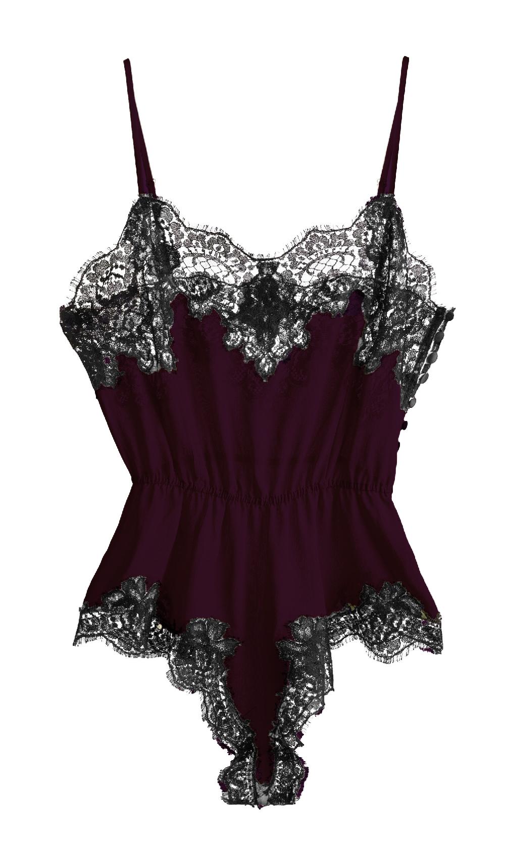 rosamosario FOGLIE D’AMORE (ONLY 1 LEFT)