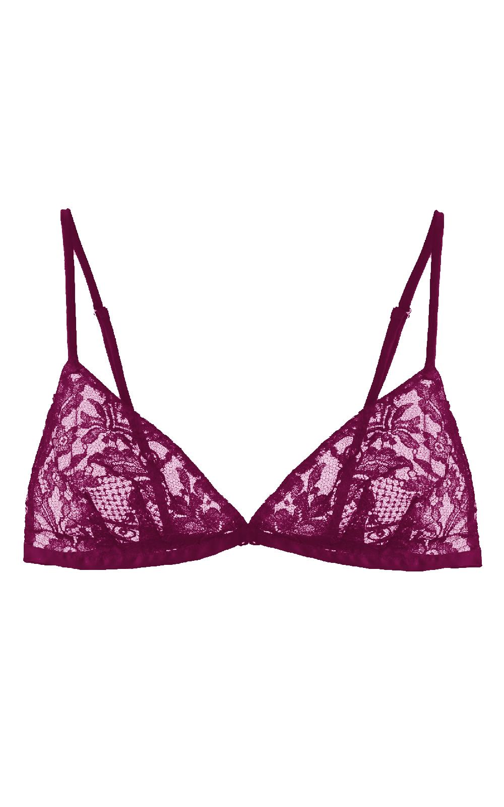 rosamosario FOGLIE D’AMORE (ONLY 1 LEFT)