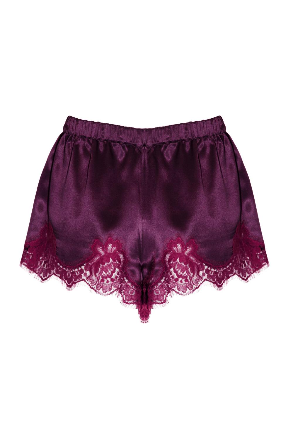 rosamosario FOGLIE D’AMORE (ONLY 1 LEFT)