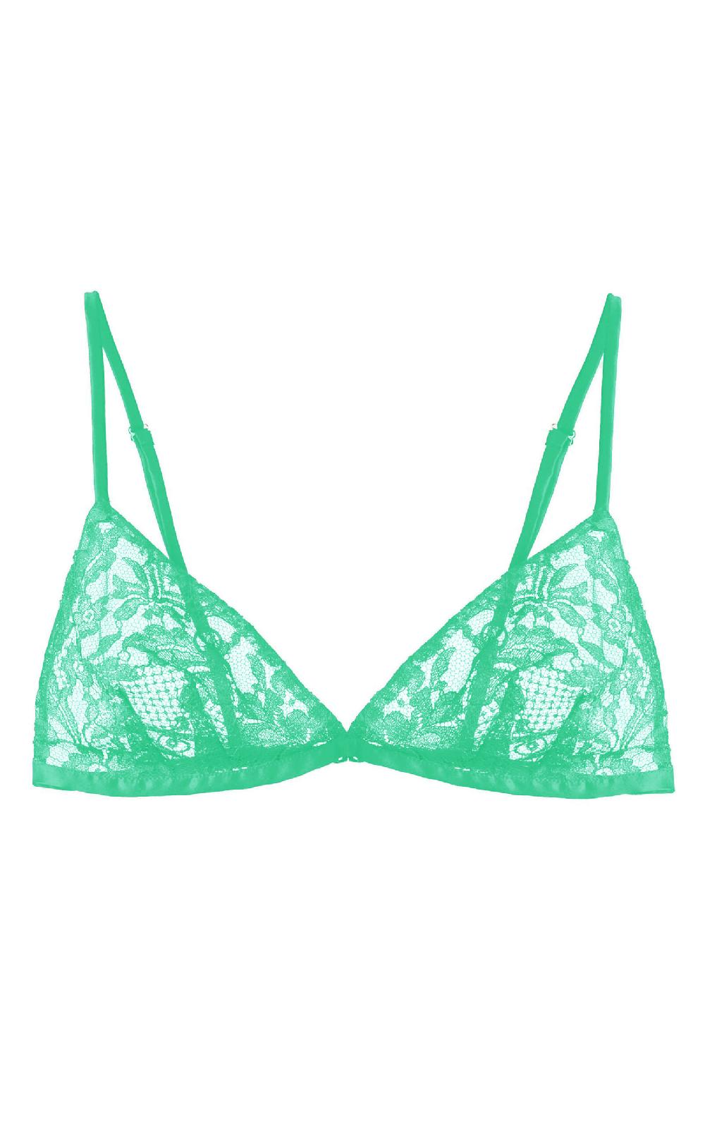 rosamosario FOGLIE D’AMORE (ONLY 1 LEFT)