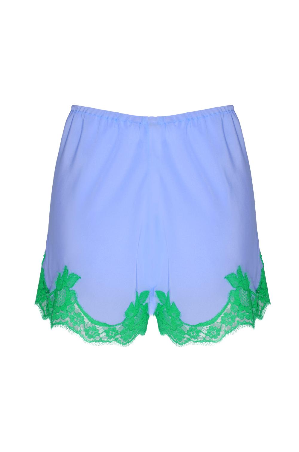 Rosamosario FOGLIE D’AMORE (ONLY 1 LEFT)