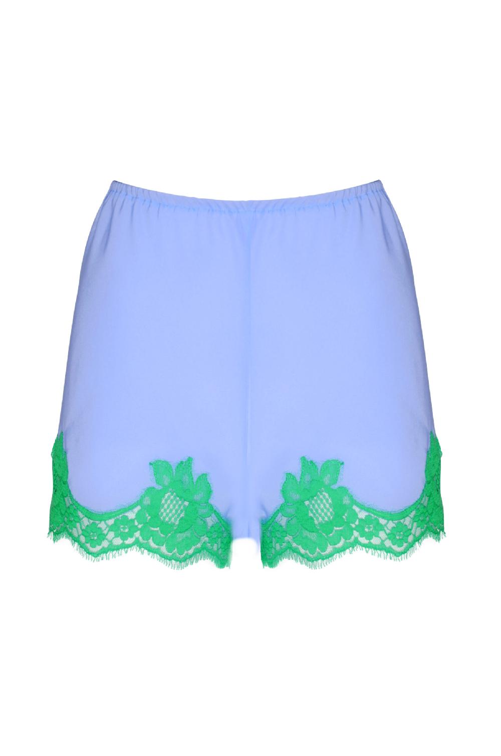 rosamosario FOGLIE D’AMORE (ONLY 1 LEFT)